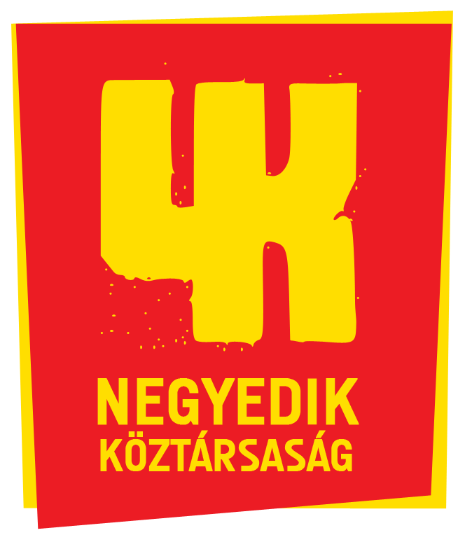 Negyedik Köztársaság